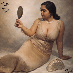 We Will Be Home - Draft by Drashti Shah
