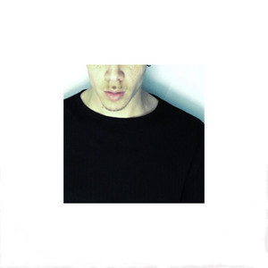 Can't Decide (You Right) by Kodi Williams