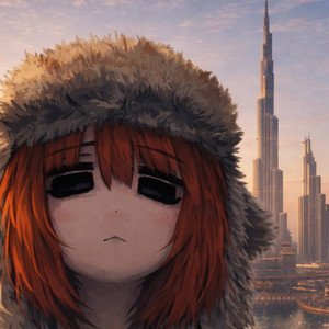 Кащенко, whyfall & Farty - Дабуди