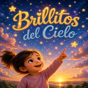 Caminando con fe by Brillitos delcielo
