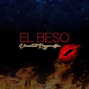 El Beso by Elemental Raggamuffin