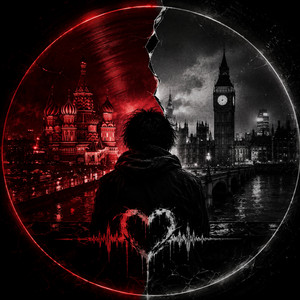 СЭМЭГОН by Fractop, Oldie Ash