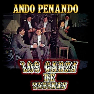 Gorrioncillo Pecho Amarillo by Los Garza De Sabinas