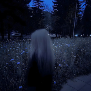 I Feel Nothing by Scapecore