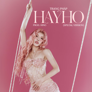 HAYHO - Special Version
