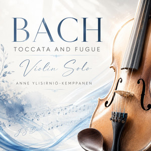 Cantata, BWV 147 