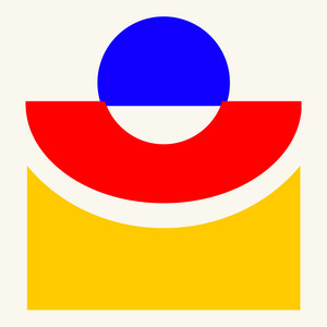 Laufey - Let You Break My Heart Again (feat. Philharmonia Orchestra) [Sped Up]