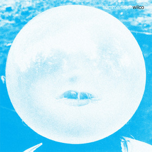 Portada de Candyfloss - Demo