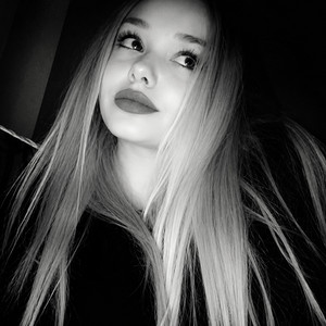 Here We Go Again by wszystkoznowuszare