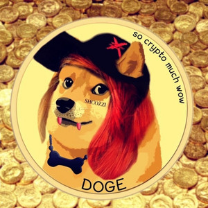 Doge - song and lyrics by Yung Attila, Chubnacio | Spotify