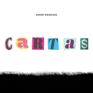 Cartas