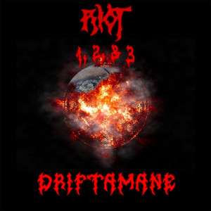 Riot