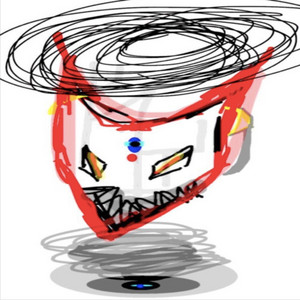 winter solstice freestyle // bang vk XX (deemosanangel) by ihyreu