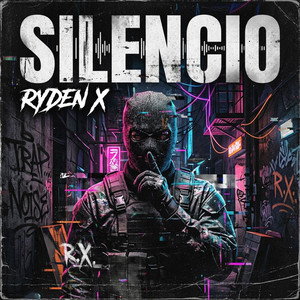 RECUERDOS by Ryden X