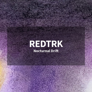 Nocturnal Drift by Redtrk