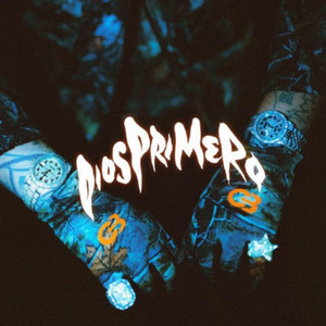 Blessd & GeezyDee - DIOMEDEZ