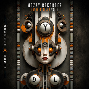 The Arrival Intro by Mozzy Rekorder