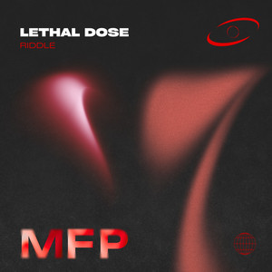 Lethal Dose - Slowed by Riddle