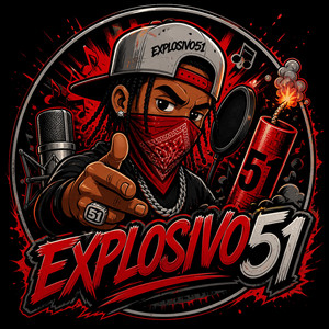 Pilonea by Explosivo 51