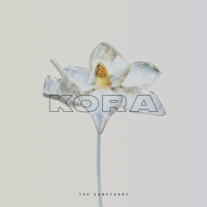kora by The Sanctuary