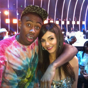 xemnaschrist - Unknown (feat. dedwrite)