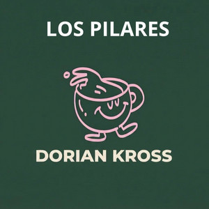 Los Pilares by Dorian Kross