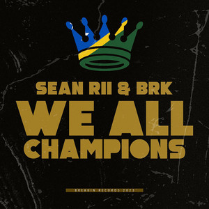 Sean Rii - Slow Down