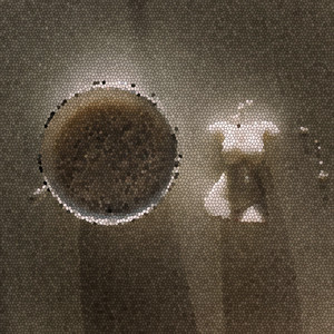 Coffee Life