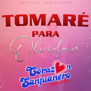 Tomaré para Olvidar