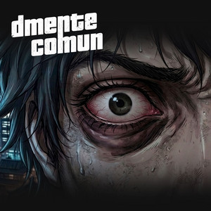 Hiperalerta by Dmente Comun