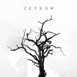 Zefear — Зламані Дерева