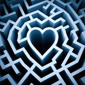 corazón sin salida by Endless life 44