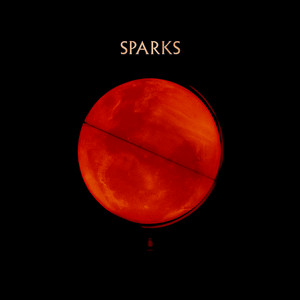 K1mo - Sparks (Live)