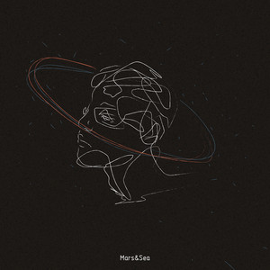 Mars&Sea - Bala shaq aspany