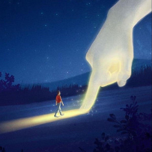 My Life In Your Hands by Tressa Kwes