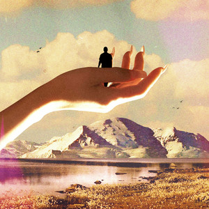 Dreams by Joseph Luca
