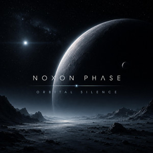 Nocturnal Flow by Noxon Phase