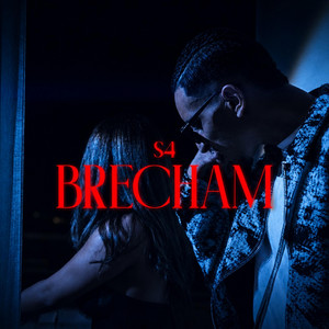 Brecham by S4