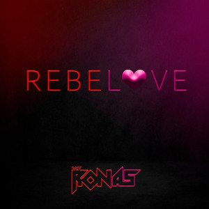 En Cualquier Estación