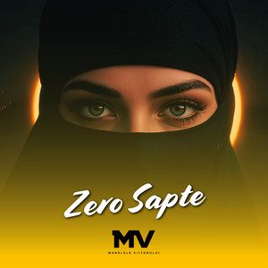 Manelele Viitorului & ELYA - Zero Sapte