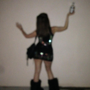 young n turnt