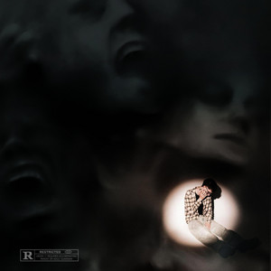 Voci Nella Testa by kappa.mp3, cchef