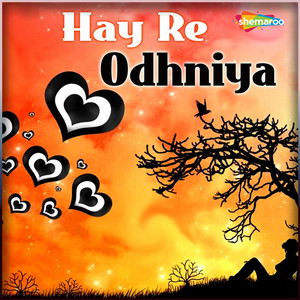 Hay Re Odhniya (Original) cover
