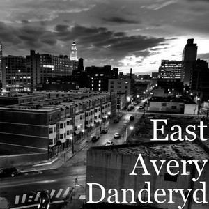 East Avery - Missing Danderyd