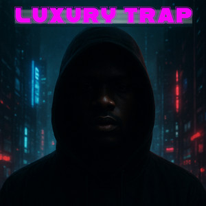 Luxury Trap by Drilloxy