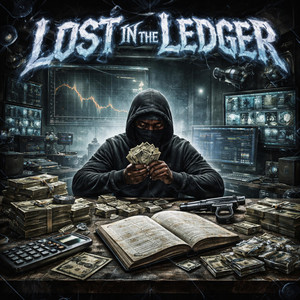 Late Fees & Legends by T-Daddy