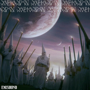 Emisound | Spotify