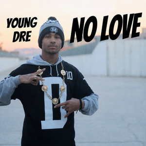 洋楽 YOUNG DRE G-RAP Young Dre | Spotify