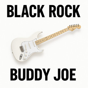 BROKEN THREADS by BUDDY JOE