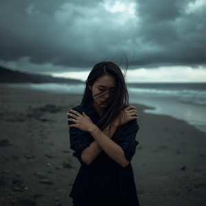 MERDO - Remix by farklı bir isim